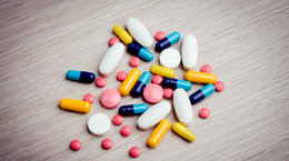 Aspiryna i niesteroidowe leki przeciwzapalne zwalczają raka
