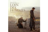 Loin Des Hommes (OST) Nick Cave & Warren Ellis Goliath/Mystic