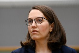 Minister finansów ocenia kondycję polskich banków i wskazuje największy ich problem