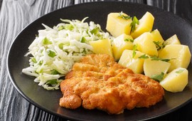 schabowe-wyjda-zachwycajace-zdradzamy-triki-jak-przygotowac-najlepsze-kotlety-schabowe