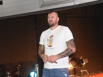 Janjuš otkrio koliko je para zaradio od Elite, od cifre će vam se zavrteti u glavi