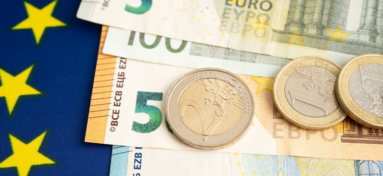 Rewolucja w funduszach UE. Pieniądze będą trafiać do władz regionów z pominięciem rządów