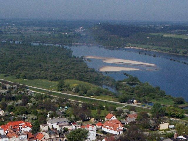 Galeria Polskie plaże dla naturystów, obrazek 18