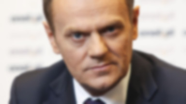 Tusk: działkowcy i ogrody działkowe będą chronieni