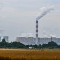 Projekt ustawy o zawieszeniu handlu emisjami już gotowy. "Elektrownia Bełchatów za jedną godzinę pracy płaci dodatkowo 1,2 mln zł"