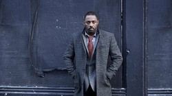 "Luther: Zmrok" od Netflixa. Idris Elba powraca w filmowej kontynuacji