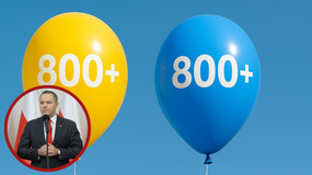 Już obowiązują nowe zasady pobytu obywateli Ukrainy w Polsce