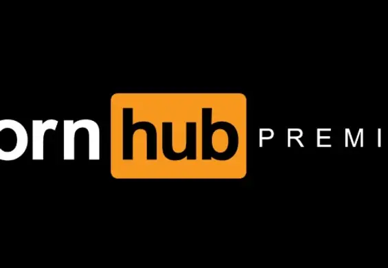 Walentynkowy prezent dla niej i dla niego. Pornhub Premium będzie jutro za darmo