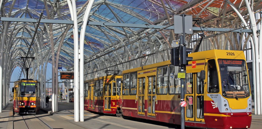 Bilet MPK za 5 zł! Radni zdecydują o podwyżkach 