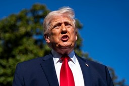 widmo nowego ataku usa wisi nad iranem. media ujawniają plany trumpa