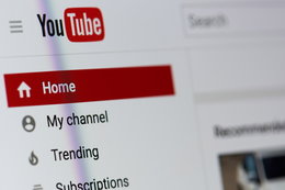 YouTube walczy z dezinformacją w Polsce. Usunięto kilka tysięcy filmów