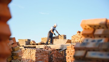 Plany ogólne mają być uchwalone do końca czerwca. W całej Polsce trwa wyścig o wuzetki"