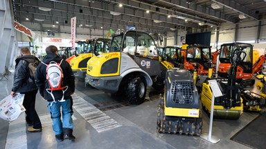 Poznań: specjalne środki ostrożności na targach w związku z koronawirusem