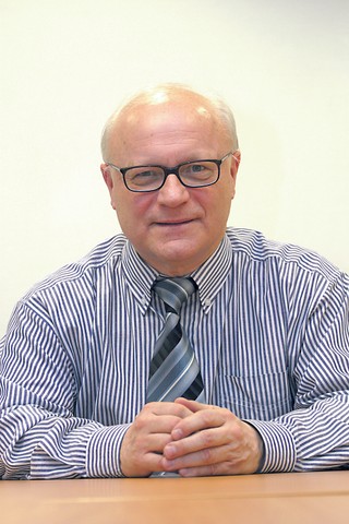 Komentarz GP: Długi marsz komorników