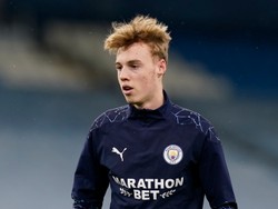 Trzech kolejnych piłkarzy Manchesteru City zakażonych COVID-19