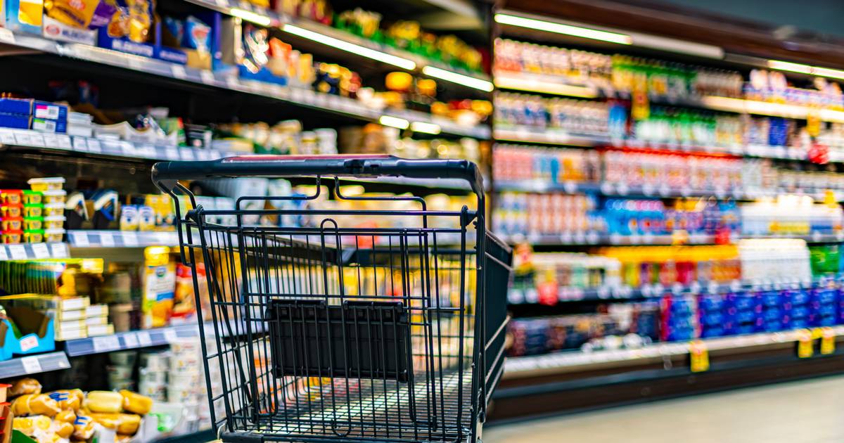 Niedziela handlowa w marcu 2026. W ten dzień zrobisz zakupy