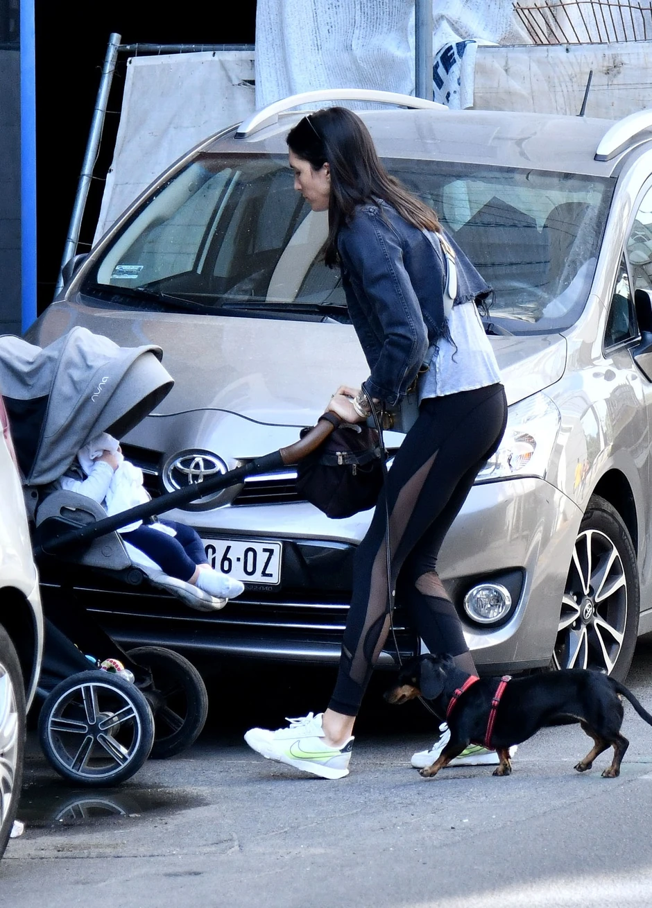 Jelisaveta Orašanin