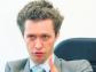 Sądownictwo: Rachunkowość sprawy sądowej to rewolucja w zarządzaniu finansami