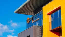 Co się dzieje z polską strategiczną spółką? Minister: Wierzę, że JSW przetrwa