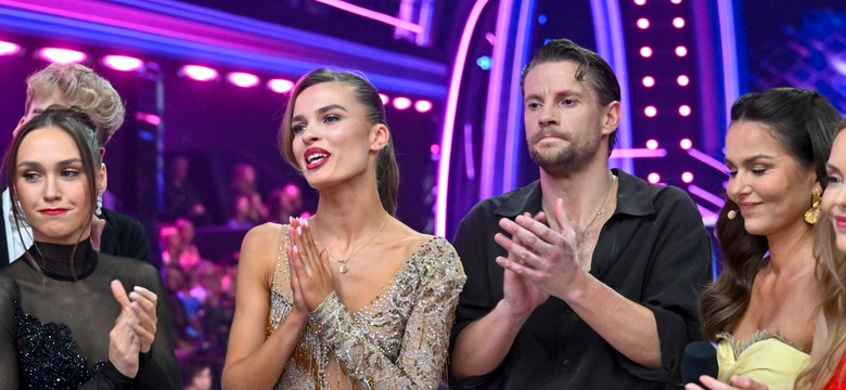 Mama Sebastiana Fabijańskiego modli się o żonę dla syna. Co na to sam aktor?