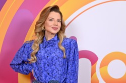 Gwiazda Polsatu zmaga się z rakiem. Przeszła operację. "Nowotwór złośliwy to nie jest wyrok"