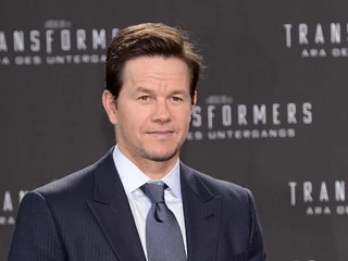 10. Mark Wahlberg, zarobki: 32 mln USD