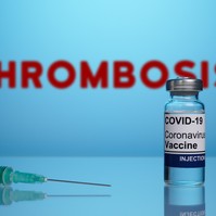 Ezért okozhatott trombózist az AstraZeneca Covid-19 elleni oltása