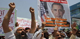 Al-Kaida grozi: Po śmierci bin Ladena najgorsze przed wami