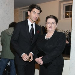 Czy Tomasz Kammel rozstał się z ukochaną?