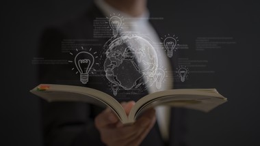 Wielki quiz z wiedzy ogólnej. 50/50 jeszcze nikt nie zdobył