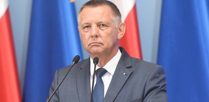 Premier Morawiecki będzie miał kłopoty? Banaś zapowiada kolejne zawiadomienia do prokuratury