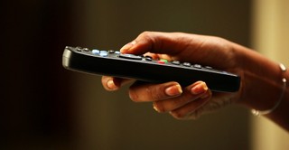 Cicha rewolucja w oglądaniu filmów i seriali. Nadchodzą nowe porządki