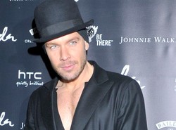 Woliński: Córka mówi, że robię jej obciach!