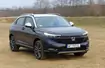 Honda HRV Advance Style 2022