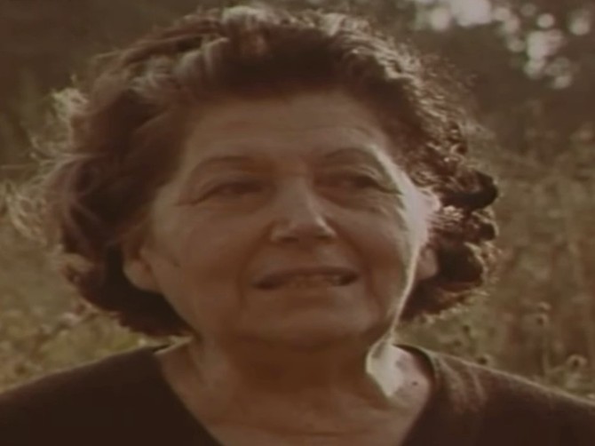Saša Božović