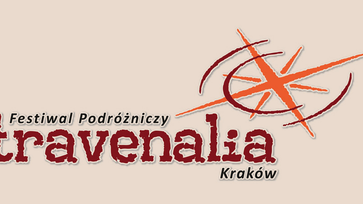 W dniach 26-28 października 2012 w Auli  Auditorium Maximum Uniwersytetu Jagiellońskiego w Krakowie odbędie się 3. edycja Festiwalu Podróżniczego Travenalia.