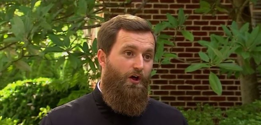 Aleksandar Vujković