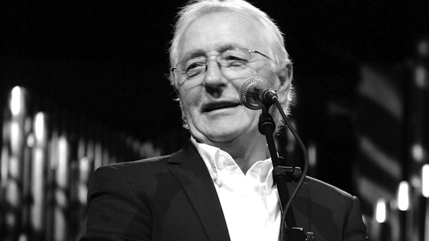 sorti_oliver_dragojevic_crno_beli_zab_blic_safe_sto