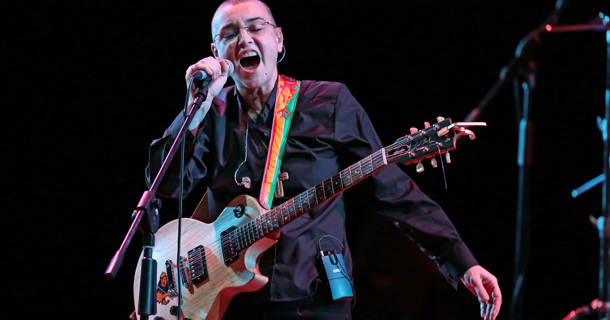 "Doić, ile się da". Ujawniono ostatnią wolę artystki