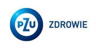 PZU Zdrowie logo