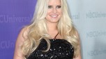 Jessica Simpson: wcale nie jest gruba!