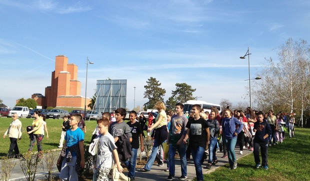 526842_djaci-stizu-u-sumarice