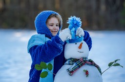 ferie zimowe 2026. uczniowie z tych województw nie zdążą zmęczyć się n