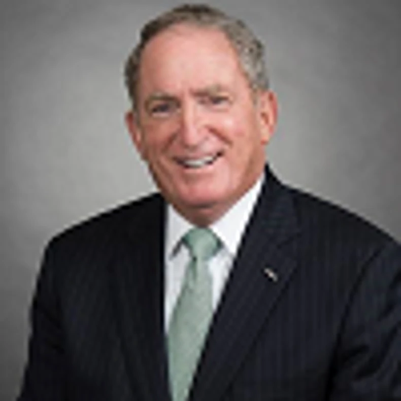 Piše: Čarls Krulak, penzionisani general američke vojske i komandant marinskih snaga