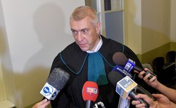 Giertych wraca do polityki? "Nie wykluczam startu w wyborach do Senatu"