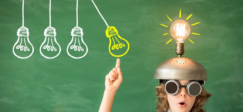 Gdy gazy kwantowe łamią zasady fizyki. Naukowcy stworzyli „idealny przewodnik”