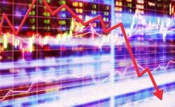 Krach, kryzys, wojna? Jasnowidz Jackowski o 2025: Ekstremalne zmiany