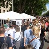 Studenti protest 