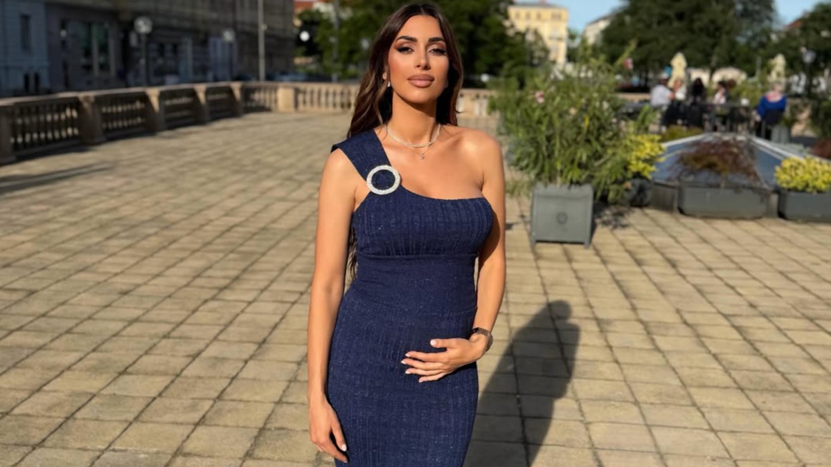 Katarina Didanović