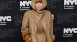 Anna Wintour